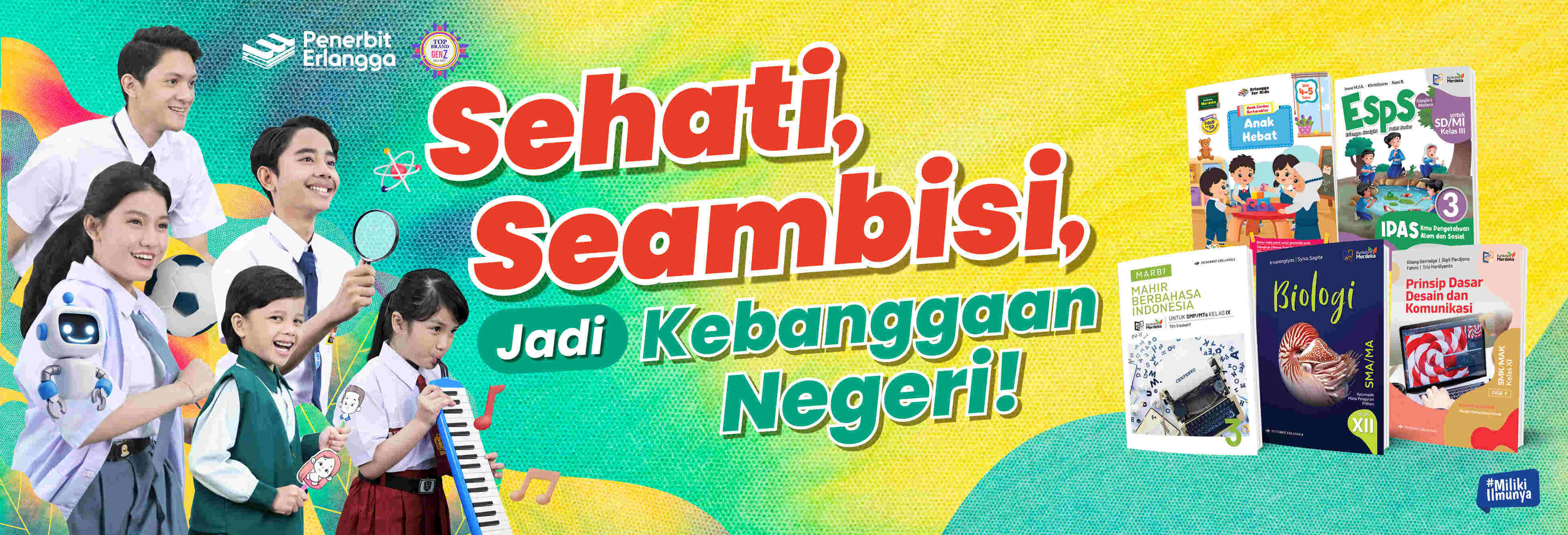 Banner TAB 2024